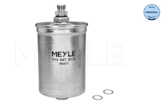 Kraftstofffilter für MERCEDES-BENZ 123 Stufenheck Coupe T-Model 124 190 /8