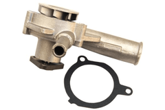 Wasserpumpe Motorkühlung für FORD ESCORT IV Turnier V FIESTA III ORION II