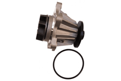 Wasserpumpe Motorkühlung für FORD ESCORT V VI GALAXY I MONDEO Stufenheck