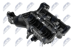 Zylinderkopfhaube für FORD B-MAX C-MAX II ECOSPORT FIESTA VI FOCUS III
