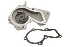 Wasserpumpe Motorkühlung für FORD MAZDA VOLVO B-MAX C-MAX II ECOSPORT FIESTA V