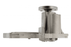 Wasserpumpe Motorkühlung für FORD MAZDA VOLVO B-MAX C-MAX II ECOSPORT FIESTA V