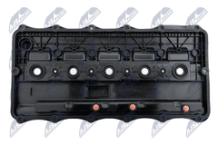 Zylinderkopfhaube für FORD RANGER