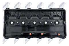 Zylinderkopfhaube für FORD RANGER