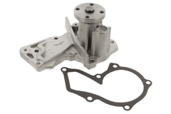 Wasserpumpe Motorkühlung für FORD MAZDA VOLVO B-MAX C-MAX II ECOSPORT FIESTA V