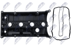 Zylinderkopfhaube für FORD B-MAX C-MAX II ECOSPORT FIESTA VI FOCUS Turnier