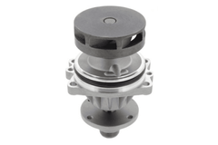 Wasserpumpe Motorkühlung für BMW OPEL LAND ROVER 3 Compact Touring 5 7