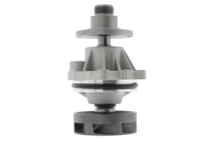 Wasserpumpe Motorkühlung für BMW OPEL LAND ROVER 3 Compact Touring 5 7