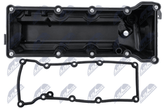 Zylinderkopfhaube für FORD FIESTA V Van