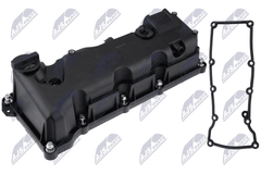 Zylinderkopfhaube für FORD FIESTA V Van