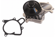 Wasserpumpe Motorkühlung für BMW OPEL LAND ROVER 3 Touring 5 7 X5 OMEGA B