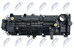 Zylinderkopfhaube für FIAT LANCIA 500 PANDA PUNTO QUBO FIORINO