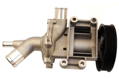 Wasserpumpe Motorkühlung für MINI Cabriolet