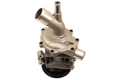 Wasserpumpe Motorkühlung für MINI Cabriolet