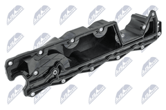 Zylinderkopfhaube für VOLVO LAND ROVER S80 II V70 III XC60 I SUV XC70 XC90