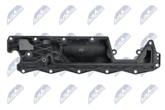 Zylinderkopfhaube für VOLVO LAND ROVER S80 II V70 III XC60 I SUV XC70 XC90