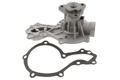 Wasserpumpe Motorkühlung für AUDI VW 80 B1 Stufenheck B2 100 C1 C2 Avant COUPE