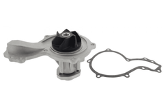 Wasserpumpe Motorkühlung für AUDI FORD SEAT VW 80 B2 Stufenheck B3 B4 Avant 90