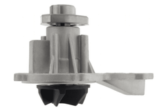 Wasserpumpe Motorkühlung für AUDI FORD SEAT VW 80 B2 Stufenheck B3 B4 Avant 90