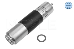 Kraftstofffilter für MERCEDES-BENZ C-KLASSE T-Model