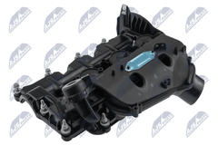 Zylinderkopfhaube für JAGUAR LAND ROVER S-TYPE II XF I XJ DISCOVERY III VAN IV