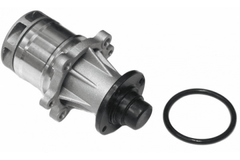 Wasserpumpe Motorkühlung für BMW 3 5 Touring