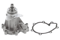 Wasserpumpe Motorkühlung für MERCEDES-BENZ 124 Stufenheck T-Model 190 E-KLASSE