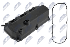 Zylinderkopfhaube links für MITSUBISHI OUTLANDER II