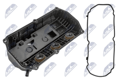 Zylinderkopfhaube links für MITSUBISHI OUTLANDER II