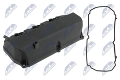 Zylinderkopfhaube links für MITSUBISHI PAJERO SPORT II