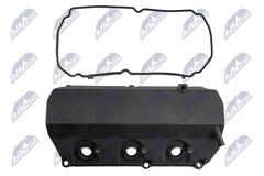 Zylinderkopfhaube links für MITSUBISHI PAJERO SPORT II