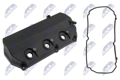 Zylinderkopfhaube links für MITSUBISHI PAJERO SPORT II