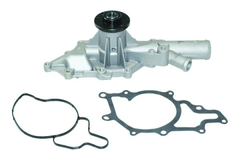 Wasserpumpe Motorkühlung für MERCEDES-BENZ SPRINTER 3-t Kasten 3,5-t