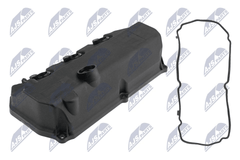 Zylinderkopfhaube rechts für MITSUBISHI PAJERO SPORT II