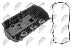 Zylinderkopfhaube rechts für MITSUBISHI PAJERO SPORT II