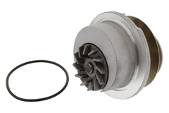 Wasserpumpe Motorkühlung für OPEL ASCONA C CC CORSA A TR KADETT E Caravan