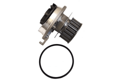 Wasserpumpe Motorkühlung für OPEL ASTRA F CC Caravan CALIBRA A KADETT E VECTRA