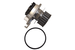 Wasserpumpe Motorkühlung für OPEL ASTRA F CC Caravan CALIBRA A KADETT E VECTRA