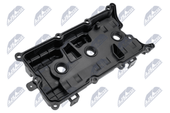 Zylinderkopfhaube rechts für NISSAN MAXIMA VI MURANO I