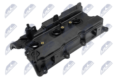 Zylinderkopfhaube rechts für NISSAN MAXIMA VI MURANO I