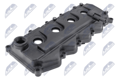 Zylinderkopfhaube für NISSAN NAVARA NP300 PATHFINDER III Pritsche/Fahrgestell