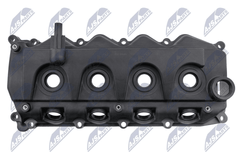 Zylinderkopfhaube für NISSAN NAVARA NP300 PATHFINDER III Pritsche/Fahrgestell