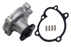 Wasserpumpe Motorkühlung für OPEL ASTRA F Stufenheck CC Caravan CORSA A TR B