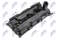 Zylinderkopfhaube links für NISSAN INFINITI 350Z Coupe Roadster FX G Stufenheck