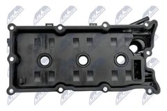 Zylinderkopfhaube links für NISSAN INFINITI 350Z Coupe Roadster FX G Stufenheck