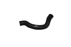 Kühlerschlauch für MERCEDES-BENZ T1/TN Kasten Pritsche/Fahrgestell