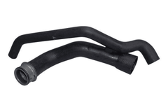 Kühlerschlauch für MERCEDES-BENZ SPRINTER 3-t Kasten 3,5-t Pritsche/Fahrgestell