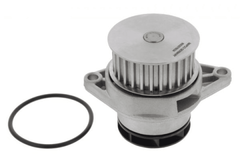 Wasserpumpe Motorkühlung für AUDI SEAT VW A2 LEON TOLEDO II BORA I Variant GOLF