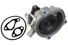 Wasserpumpe Motorkühlung für VW TRANSPORTER T3 Kasten Bus Pritsche/Fahrgestell