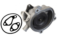 Wasserpumpe Motorkühlung für VW TRANSPORTER T3 Kasten Bus Pritsche/Fahrgestell